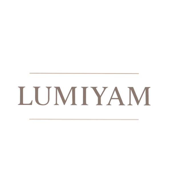 Lumiyam